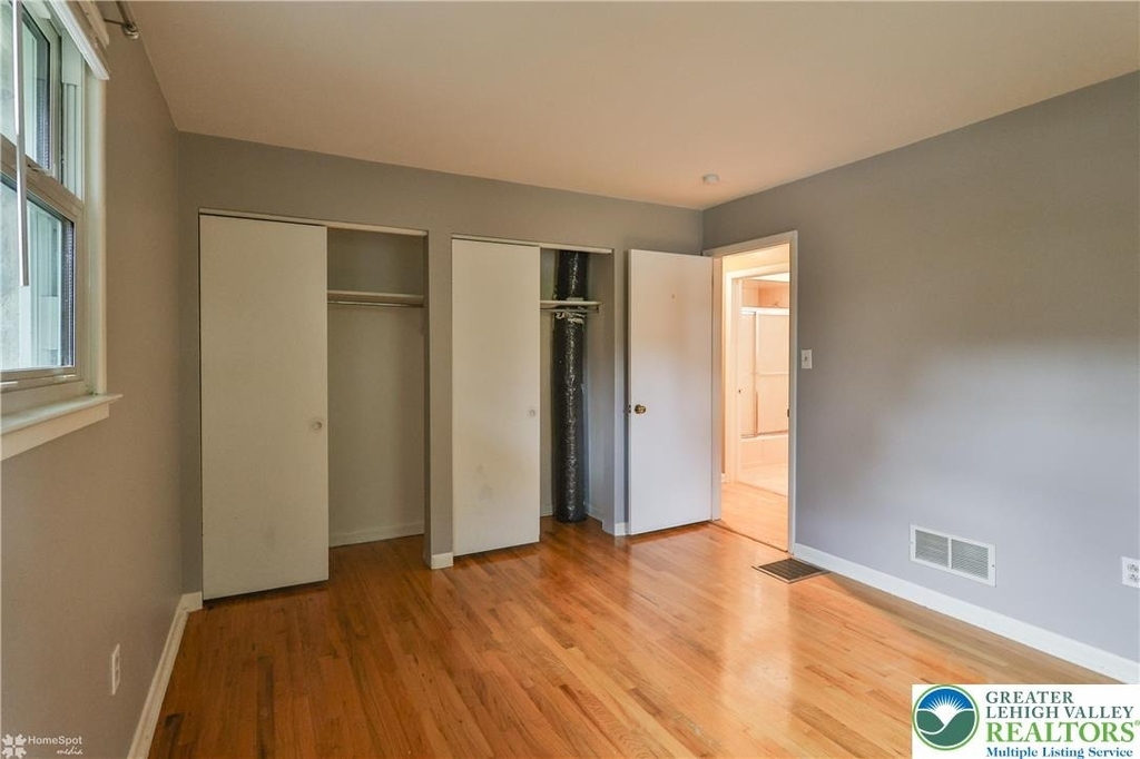 900 Mine Lane Road - Photo 31