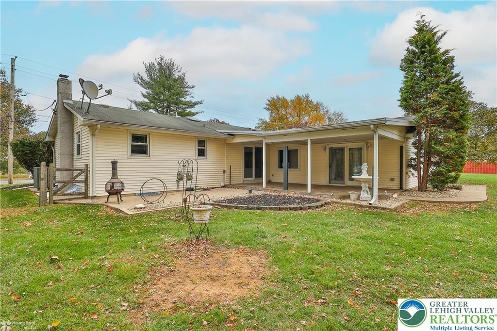 900 Mine Lane Road - Photo 44