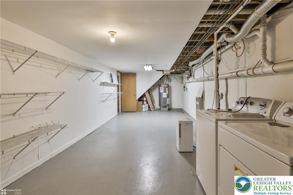 900 Mine Lane Road - Photo 36