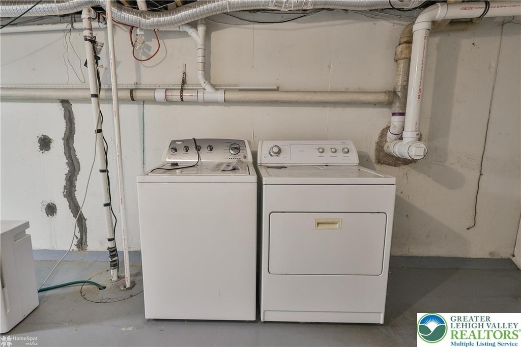 900 Mine Lane Road - Photo 37