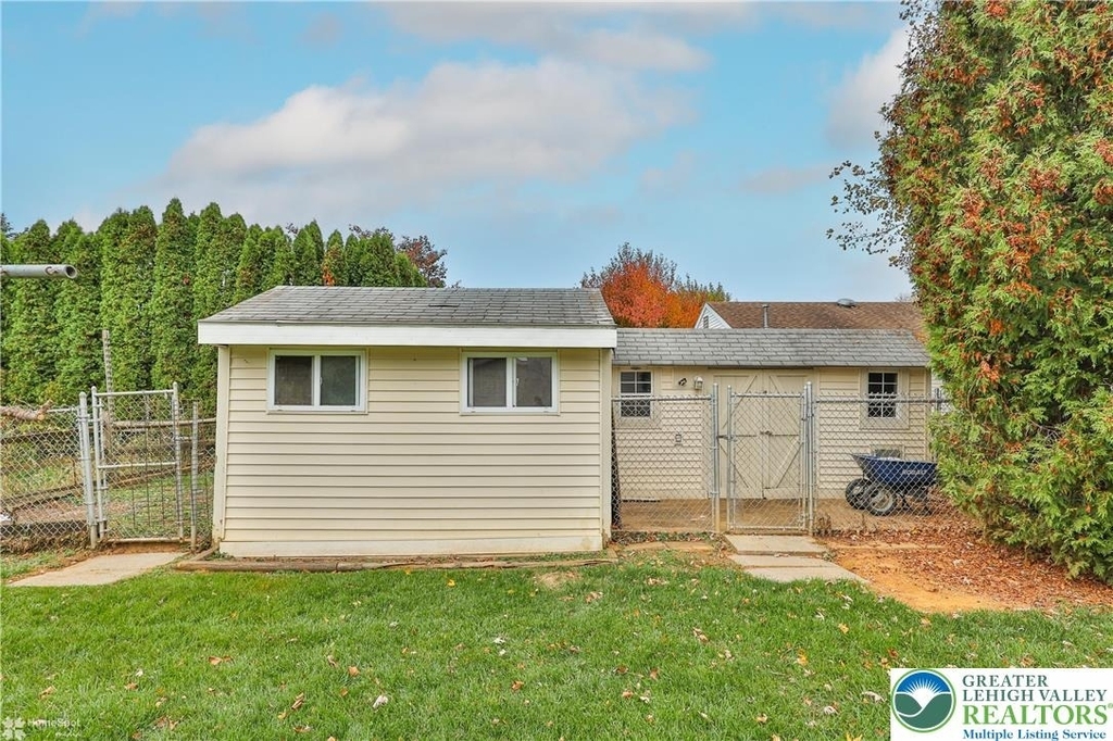 900 Mine Lane Road - Photo 46