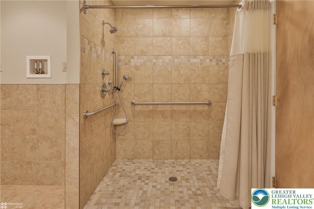 900 Mine Lane Road - Photo 25