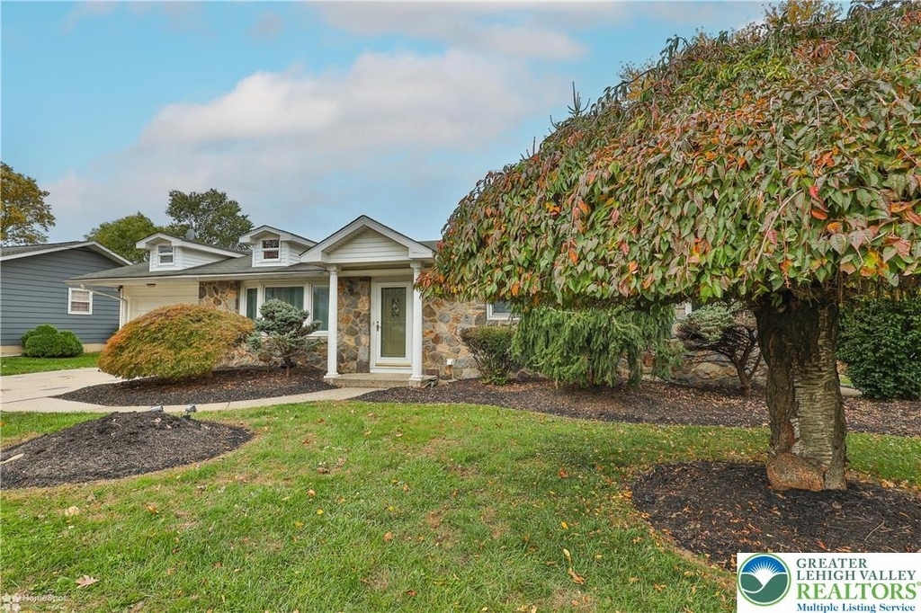 900 Mine Lane Road - Photo 2