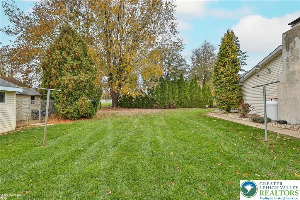 900 Mine Lane Road - Photo 39