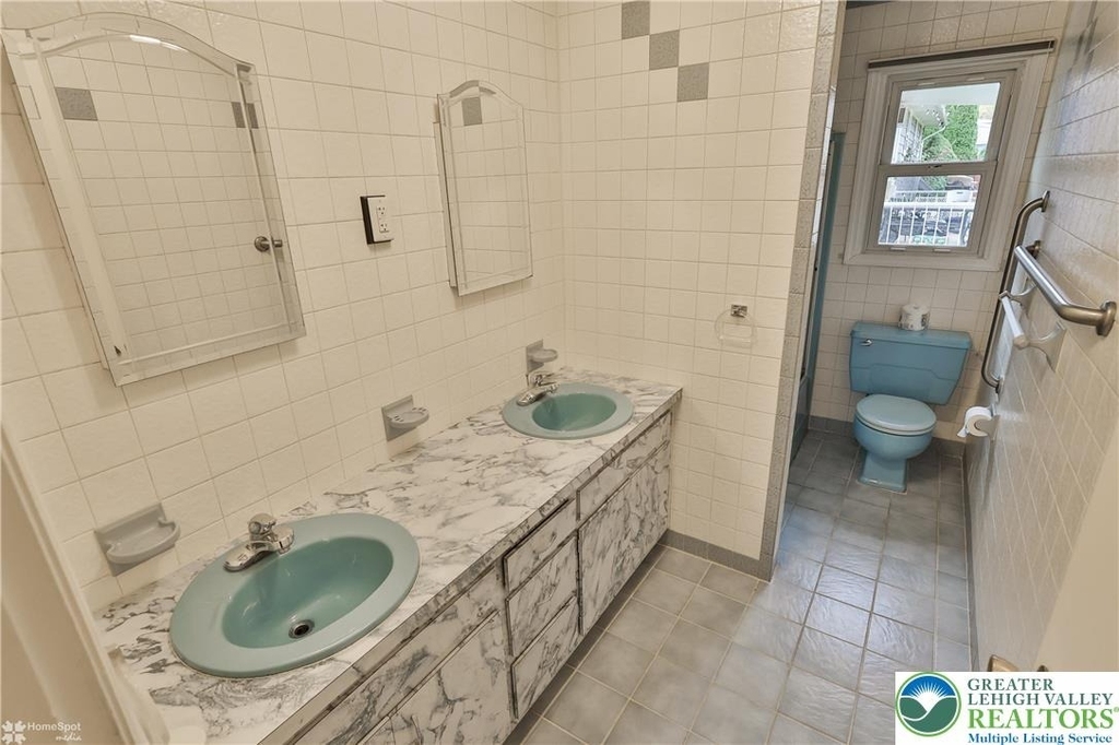 900 Mine Lane Road - Photo 26