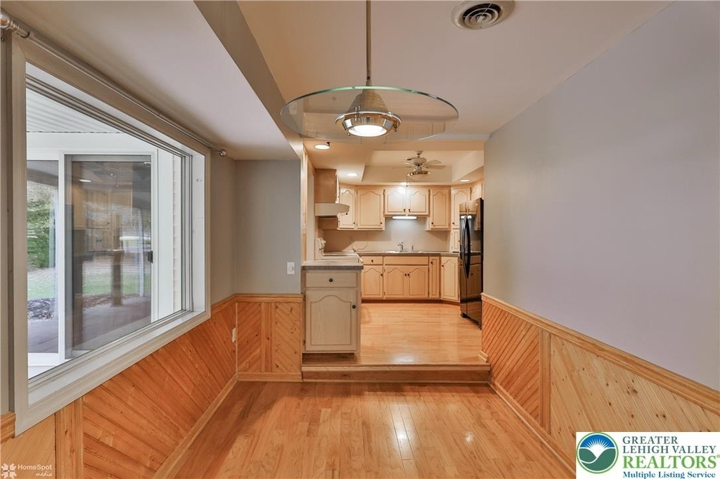 900 Mine Lane Road - Photo 18