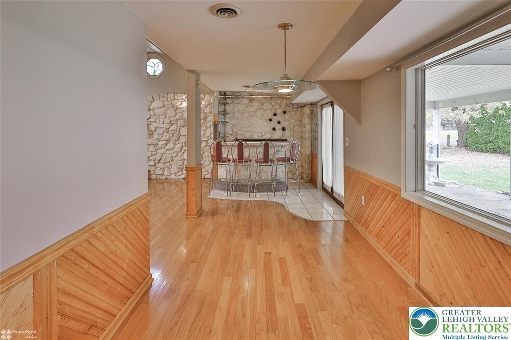 900 Mine Lane Road - Photo 17