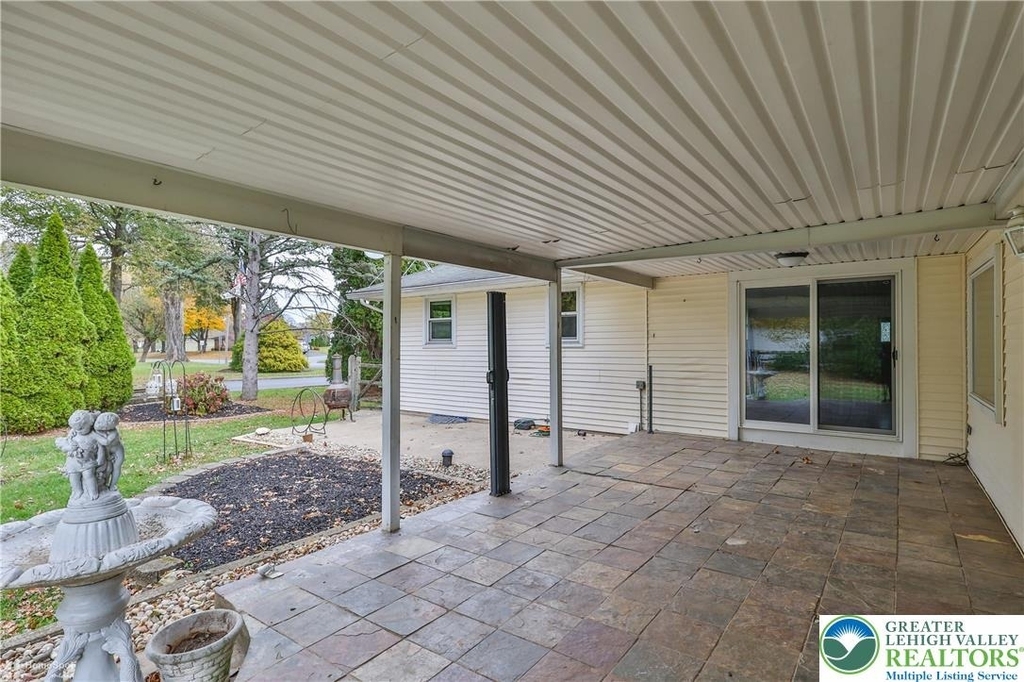 900 Mine Lane Road - Photo 42