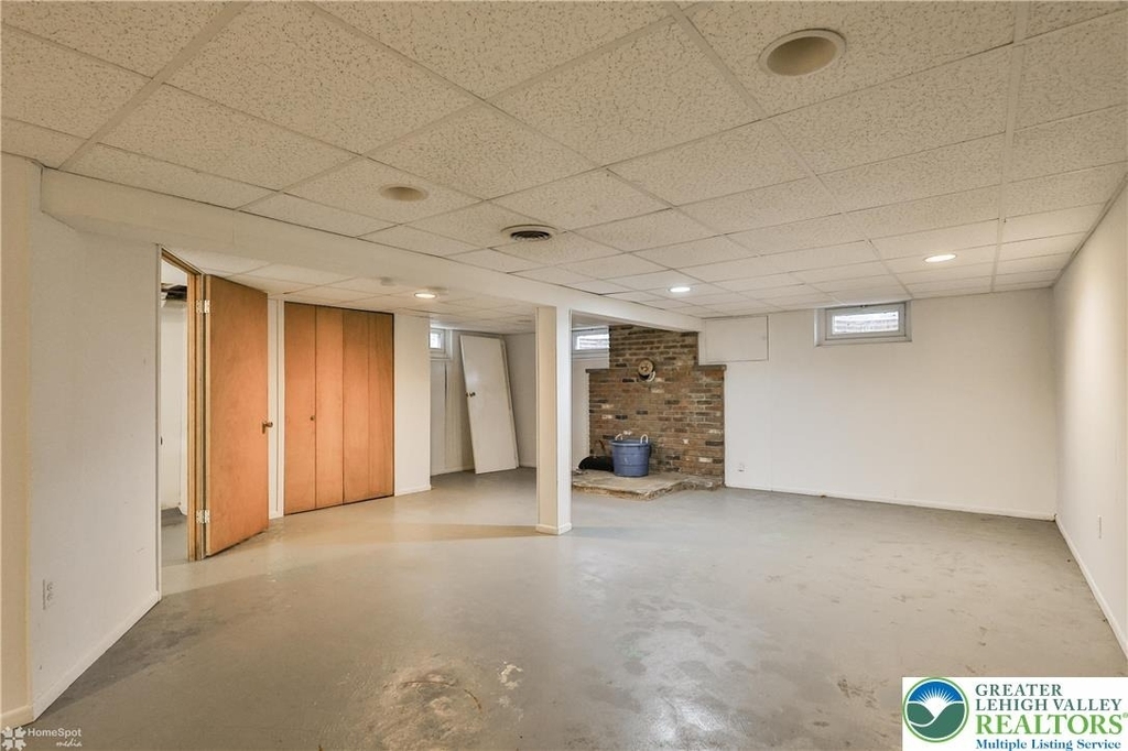 900 Mine Lane Road - Photo 32