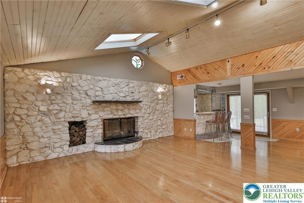 900 Mine Lane Road - Photo 11