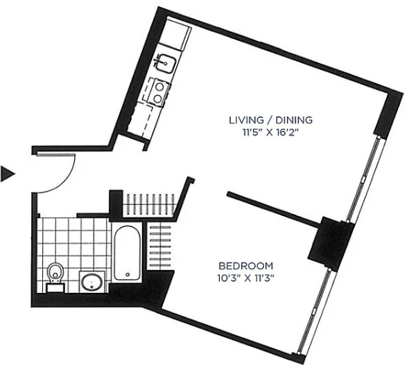 55 Broad Street - Photo 11