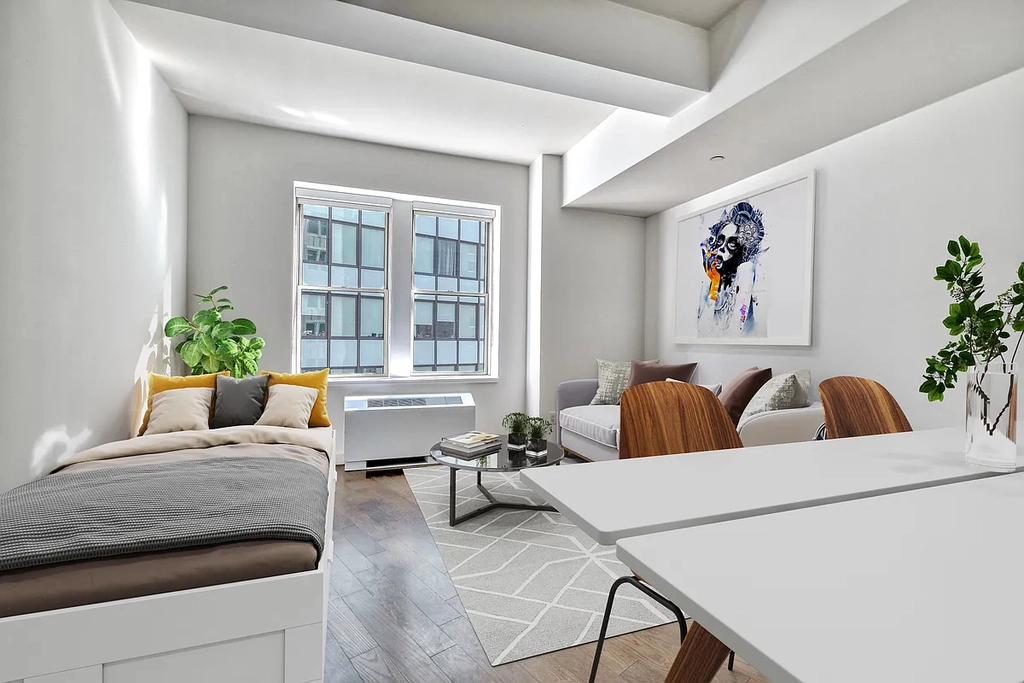 116 John Street - Photo 0