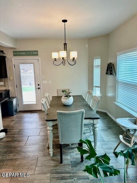 14920 Willie Worsley Avenue - Photo 6