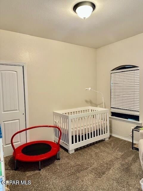 14920 Willie Worsley Avenue - Photo 18