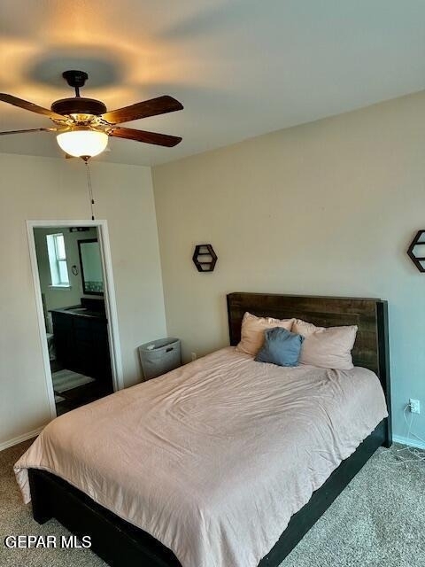 14920 Willie Worsley Avenue - Photo 11