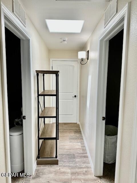 14920 Willie Worsley Avenue - Photo 19