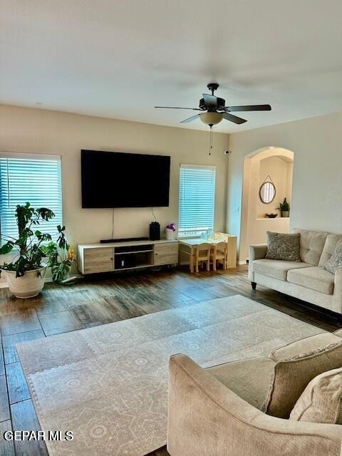 14920 Willie Worsley Avenue - Photo 3