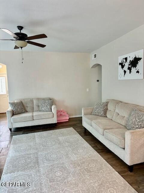 14920 Willie Worsley Avenue - Photo 4