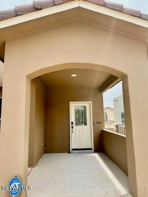 14920 Willie Worsley Avenue - Photo 1