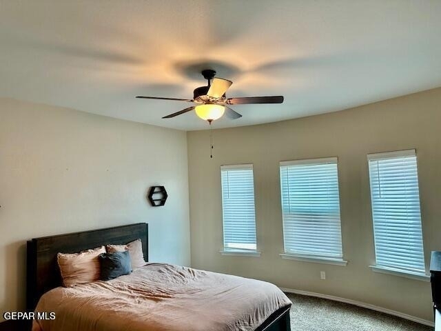 14920 Willie Worsley Avenue - Photo 12