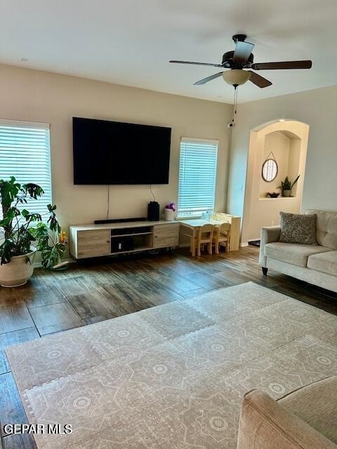 14920 Willie Worsley Avenue - Photo 2