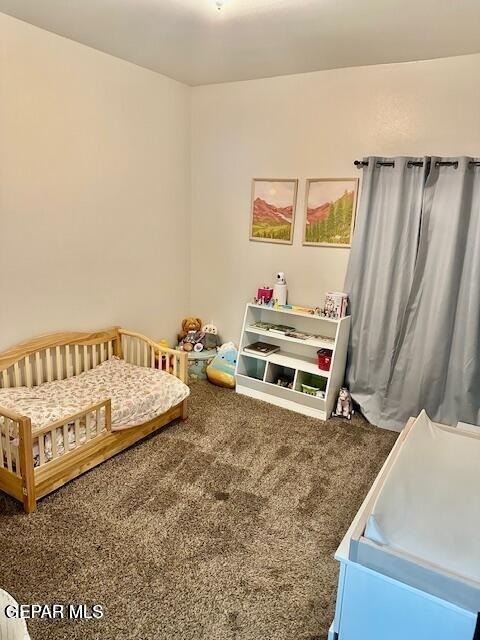 14920 Willie Worsley Avenue - Photo 17