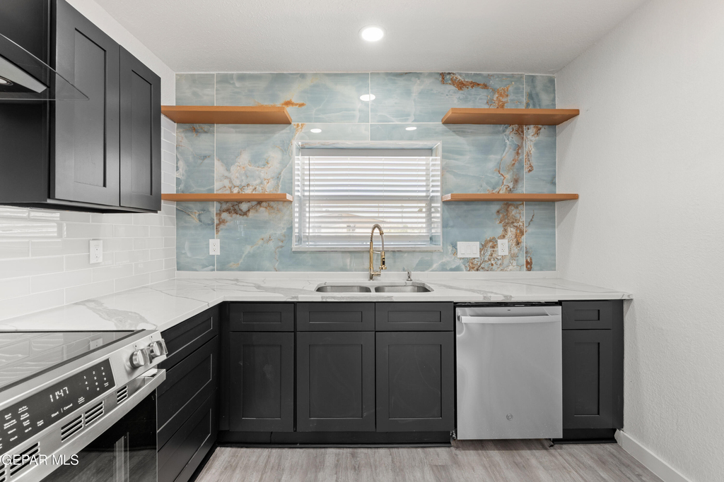 3221 N Stanton Street - Photo 16