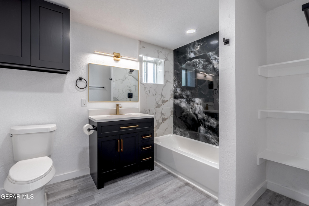 3221 N Stanton Street - Photo 31