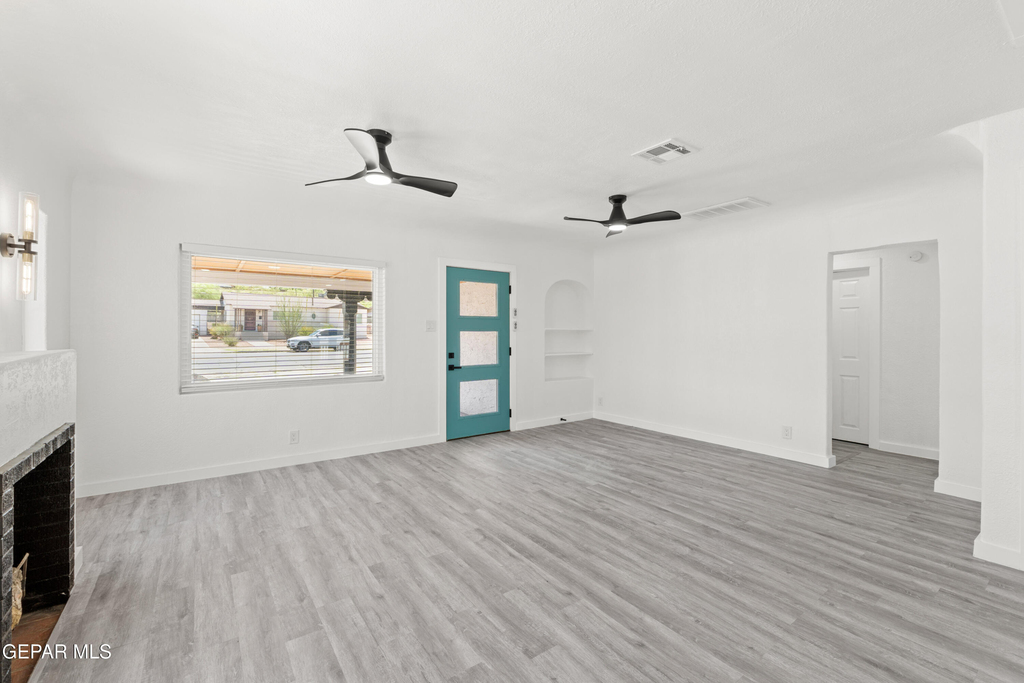 3221 N Stanton Street - Photo 7