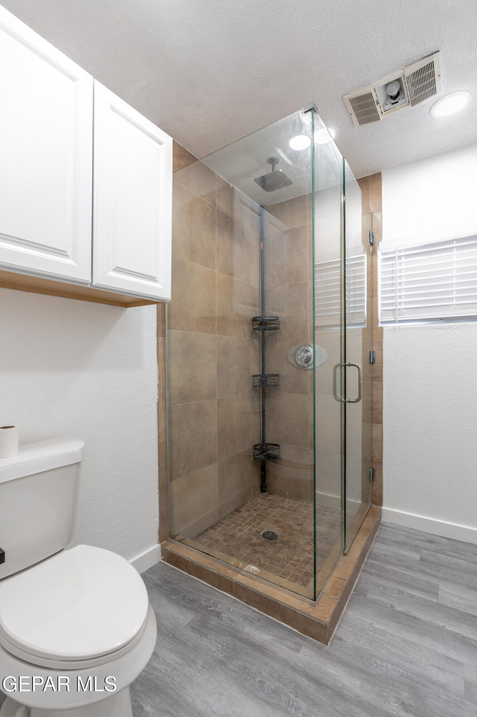 3221 N Stanton Street - Photo 24