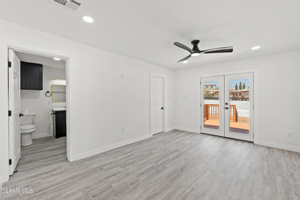 3221 N Stanton Street - Photo 28
