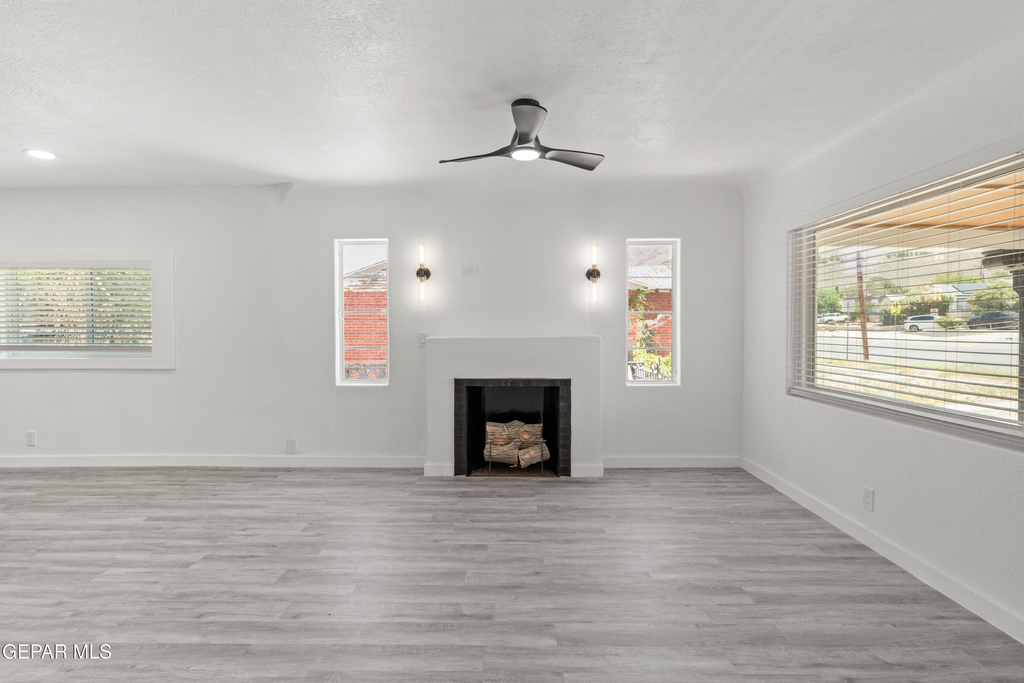 3221 N Stanton Street - Photo 6