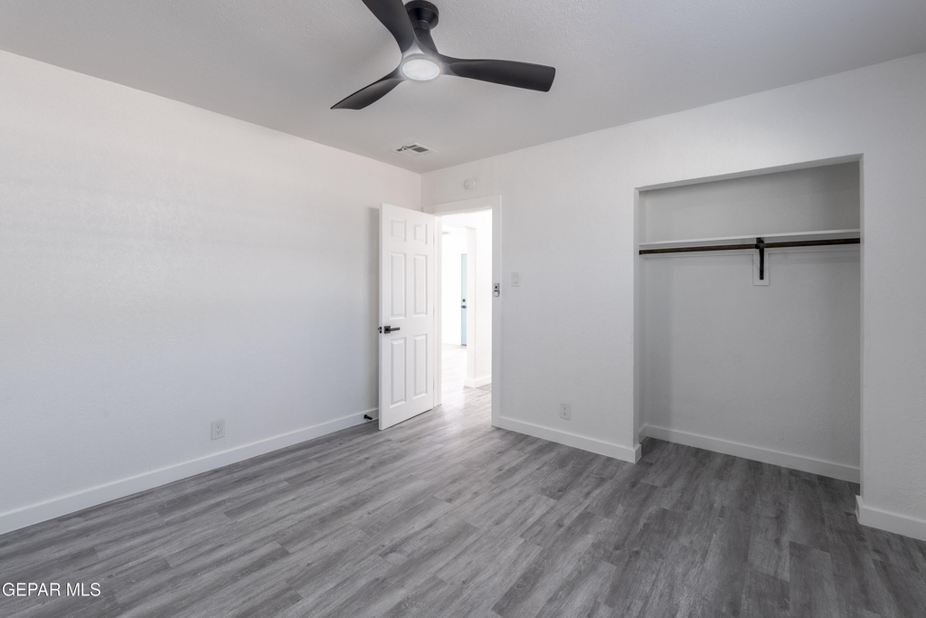 3221 N Stanton Street - Photo 27