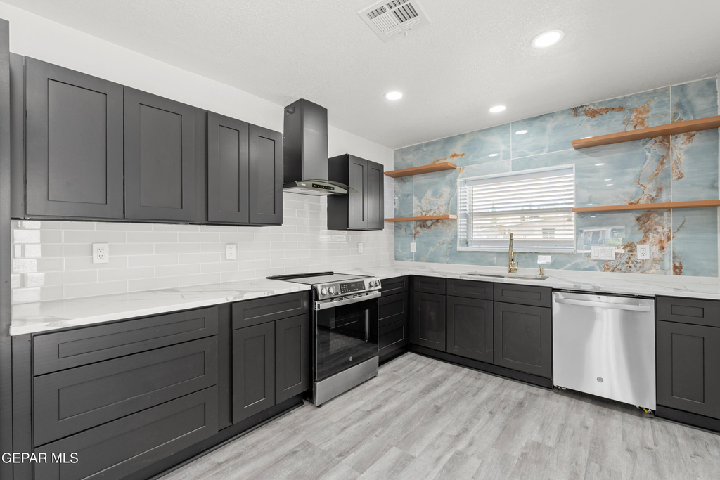 3221 N Stanton Street - Photo 15