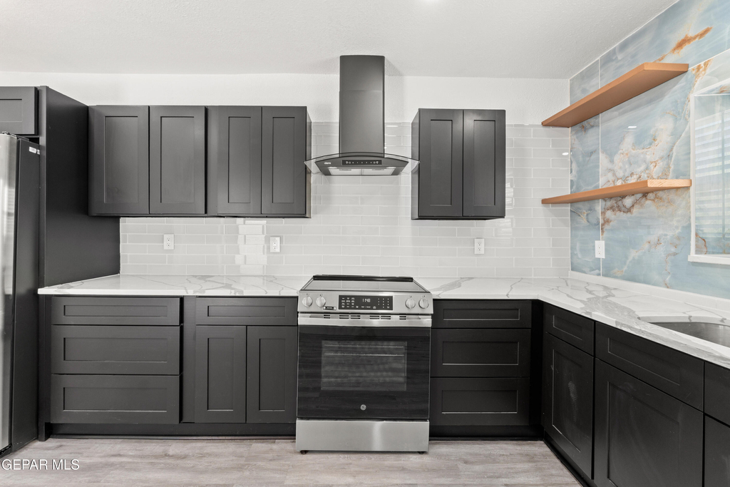 3221 N Stanton Street - Photo 17