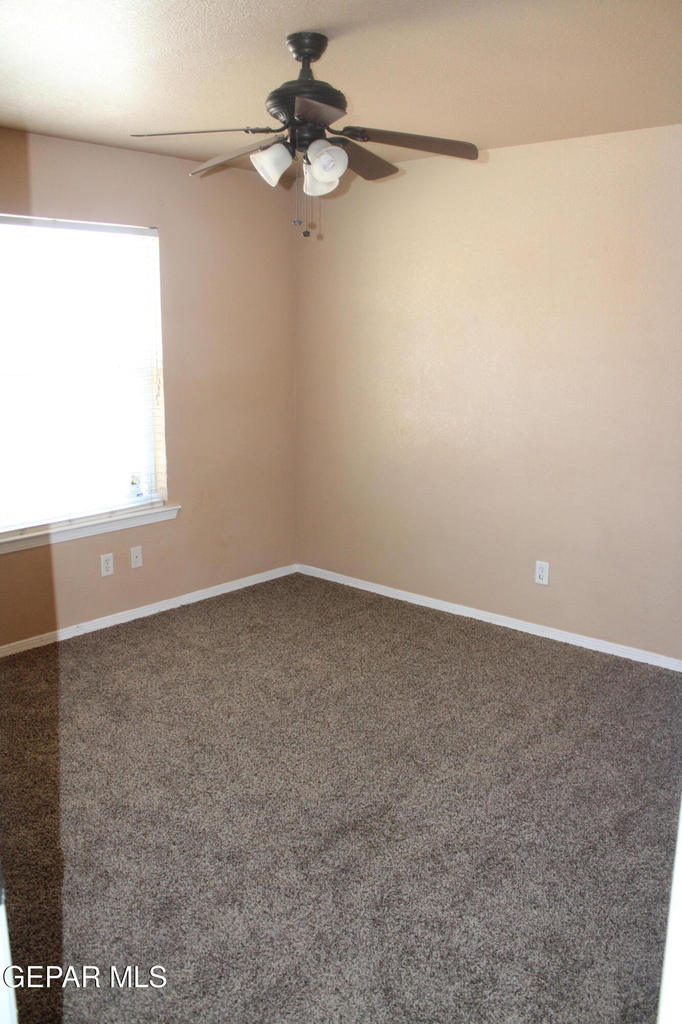 4056 Tibuni Place - Photo 21