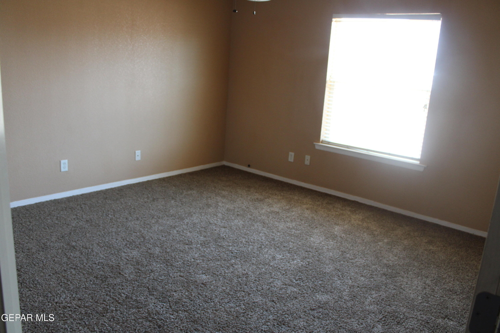 4056 Tibuni Place - Photo 28