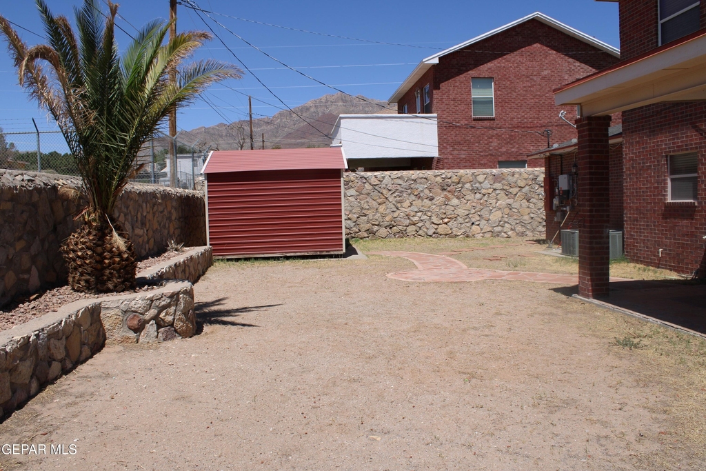 4056 Tibuni Place - Photo 38