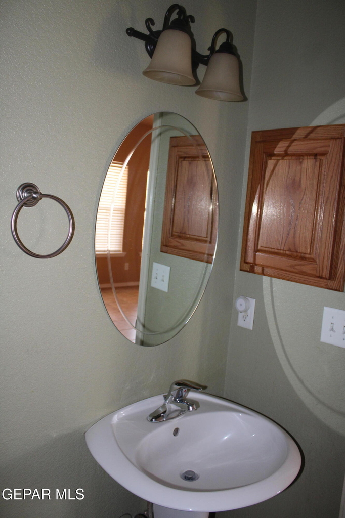 4056 Tibuni Place - Photo 14