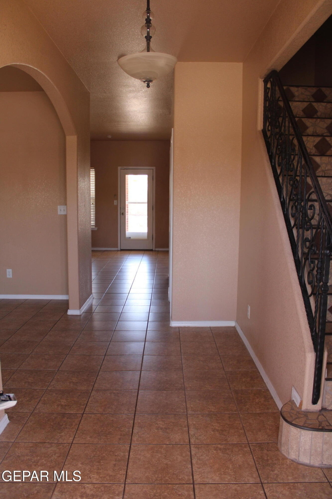 4056 Tibuni Place - Photo 2
