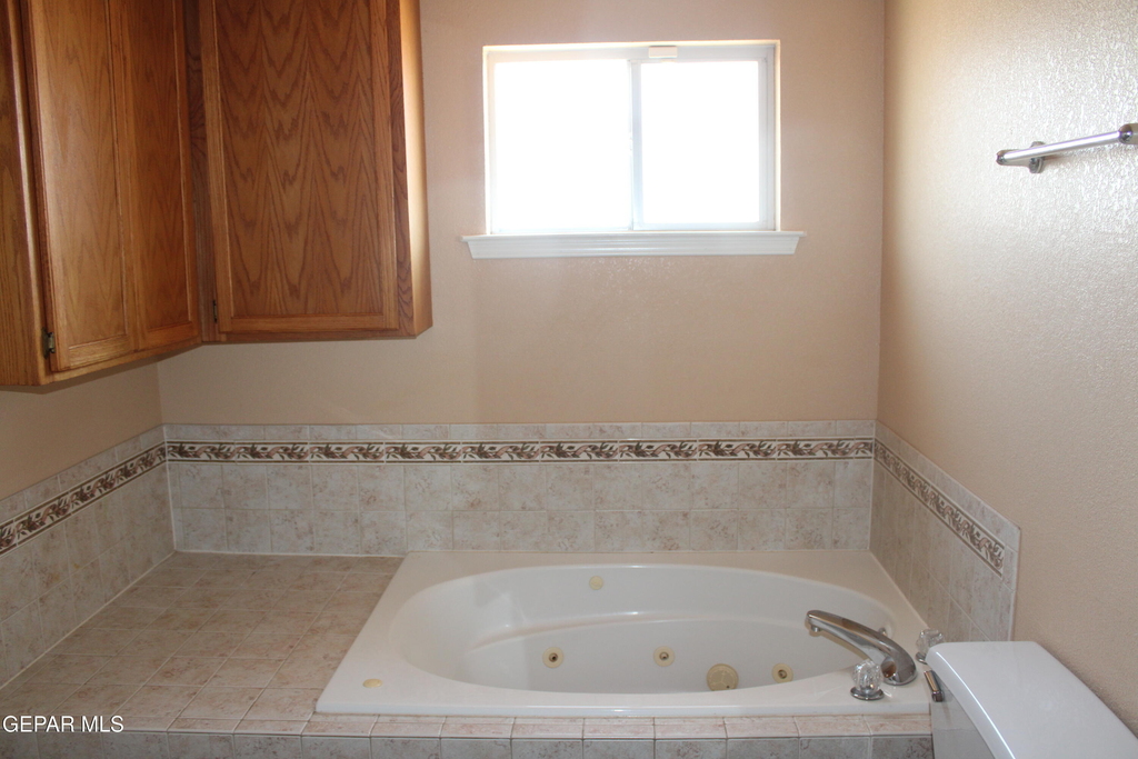 4056 Tibuni Place - Photo 31