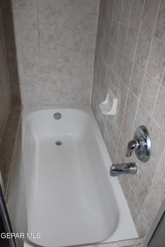 4056 Tibuni Place - Photo 26