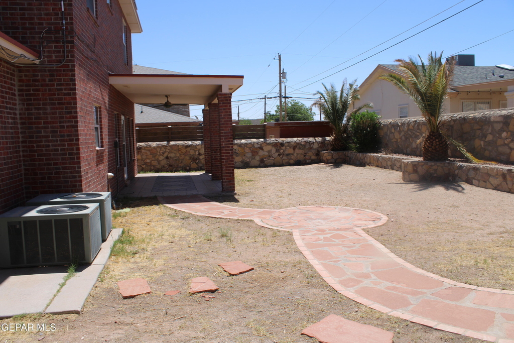 4056 Tibuni Place - Photo 37