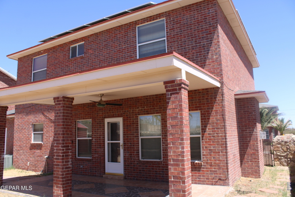4056 Tibuni Place - Photo 36