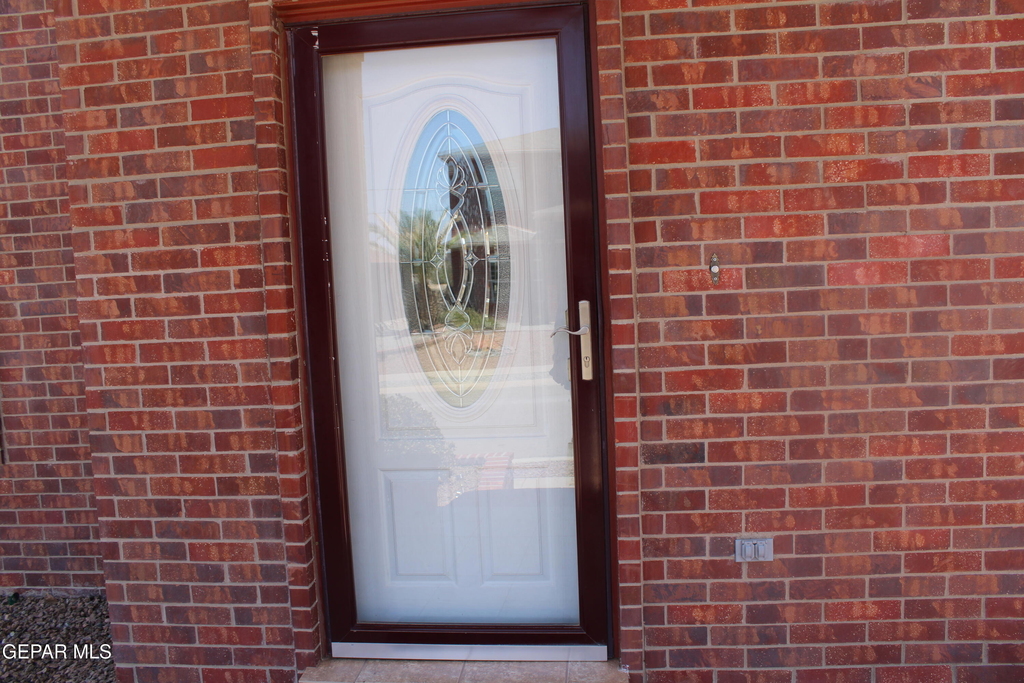 4056 Tibuni Place - Photo 1