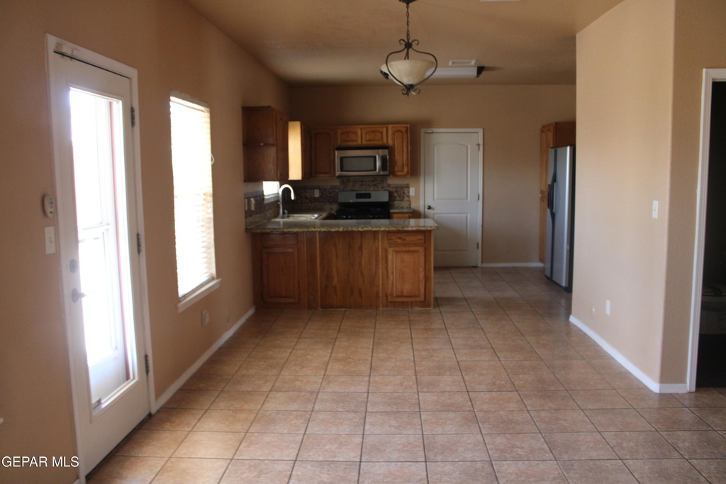 4056 Tibuni Place - Photo 8