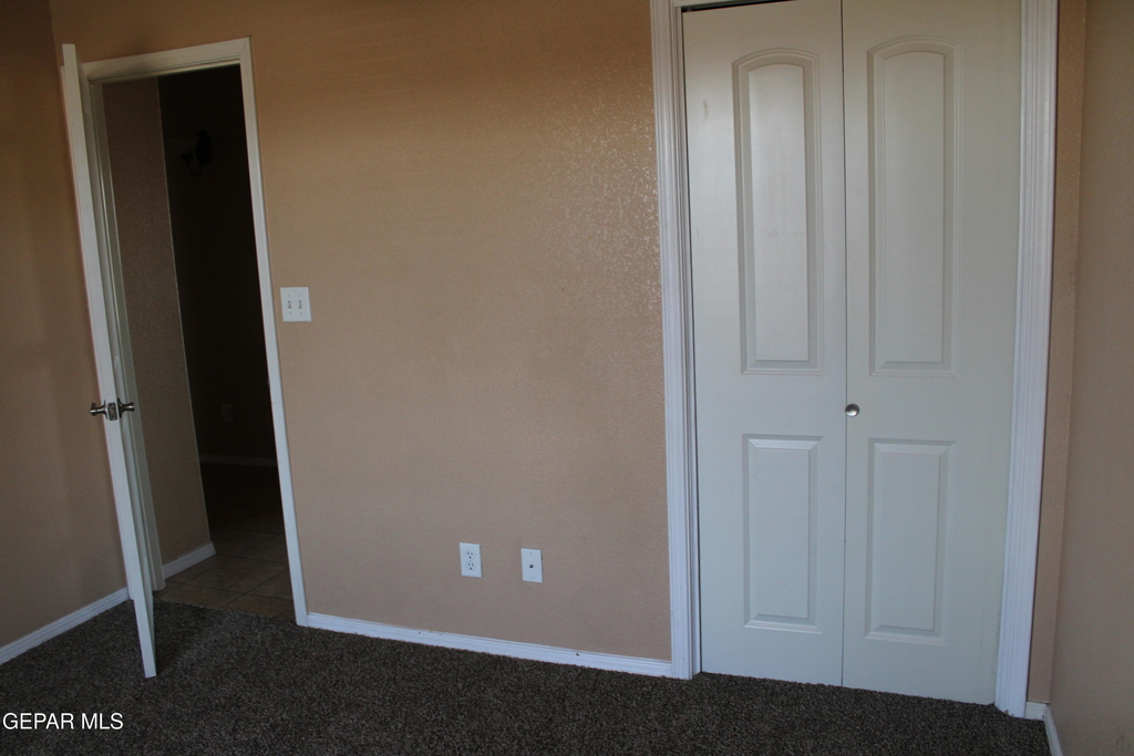 4056 Tibuni Place - Photo 18