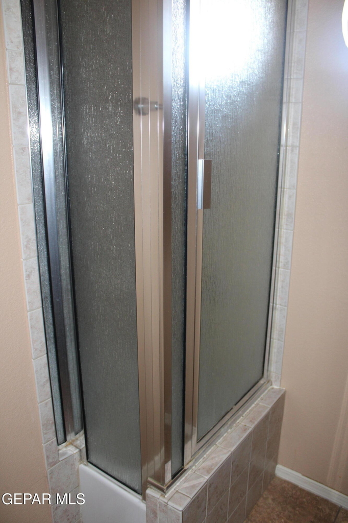 4056 Tibuni Place - Photo 25