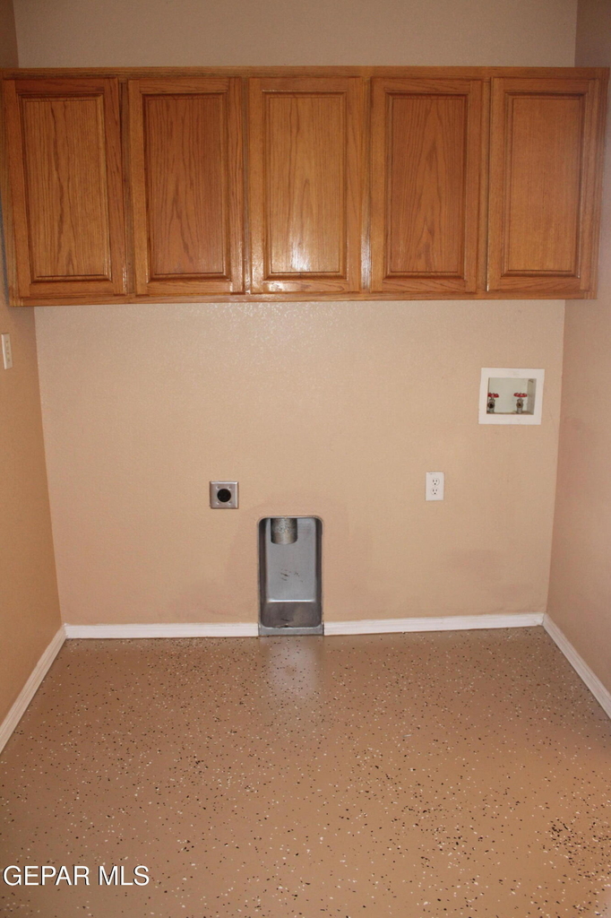 4056 Tibuni Place - Photo 35