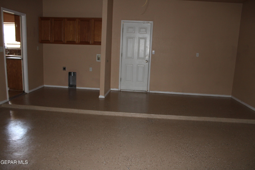 4056 Tibuni Place - Photo 34